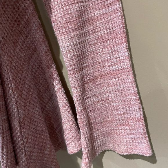 Anthropologie sweater size Small - Picture 9 of 15